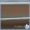 Tissu Taffeta 300T en polyester Obl20-2092 50D